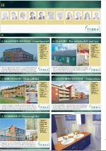 romerikesblad_bolig-20060119_000_00_00_038.pdf