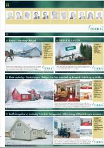 romerikesblad_bolig-20060119_000_00_00_039.pdf