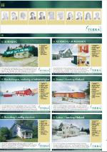 romerikesblad_bolig-20060119_000_00_00_040.pdf