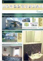 romerikesblad_bolig-20060119_000_00_00_041.pdf