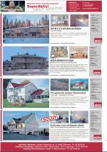 romerikesblad_bolig-20060119_000_00_00_042.pdf