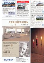 romerikesblad_bolig-20060119_000_00_00_043.pdf