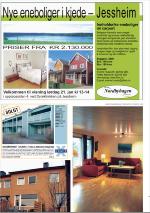 romerikesblad_bolig-20060119_000_00_00_044.pdf