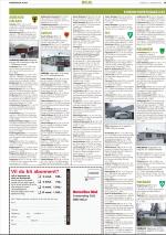 romerikesblad_bolig-20060119_000_00_00_045.pdf