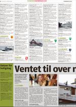 romerikesblad_bolig-20060119_000_00_00_046.pdf