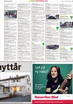 romerikesblad_bolig-20060119_000_00_00_047.pdf