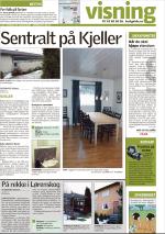 romerikesblad_bolig-20060119_000_00_00_048.pdf