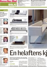 romerikesblad_bolig-20060126_000_00_00_002.pdf