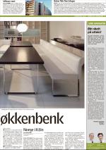 romerikesblad_bolig-20060126_000_00_00_003.pdf