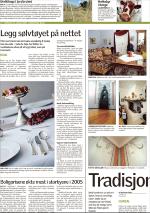 romerikesblad_bolig-20060126_000_00_00_004.pdf