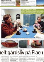 romerikesblad_bolig-20060126_000_00_00_005.pdf