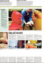 romerikesblad_bolig-20060126_000_00_00_006.pdf