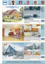 romerikesblad_bolig-20060126_000_00_00_007.pdf