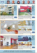 romerikesblad_bolig-20060126_000_00_00_008.pdf