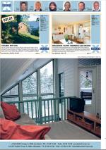 romerikesblad_bolig-20060126_000_00_00_010.pdf