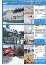 romerikesblad_bolig-20060126_000_00_00_011.pdf