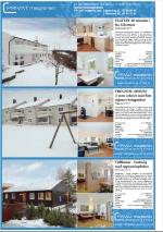 romerikesblad_bolig-20060126_000_00_00_012.pdf