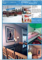 romerikesblad_bolig-20060126_000_00_00_013.pdf