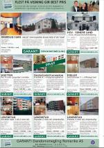 romerikesblad_bolig-20060126_000_00_00_014.pdf