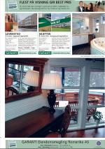 romerikesblad_bolig-20060126_000_00_00_015.pdf