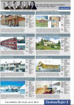 romerikesblad_bolig-20060126_000_00_00_016.pdf