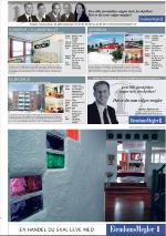 romerikesblad_bolig-20060126_000_00_00_017.pdf