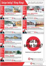 romerikesblad_bolig-20060126_000_00_00_018.pdf