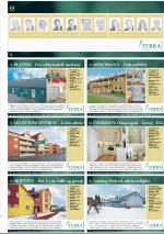 romerikesblad_bolig-20060126_000_00_00_019.pdf