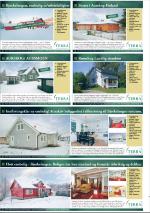 romerikesblad_bolig-20060126_000_00_00_020.pdf