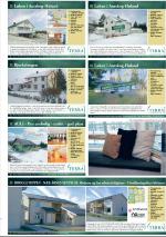 romerikesblad_bolig-20060126_000_00_00_021.pdf