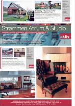 romerikesblad_bolig-20060126_000_00_00_022.pdf