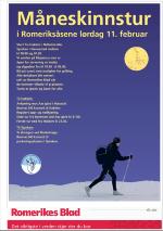 romerikesblad_bolig-20060126_000_00_00_023.pdf