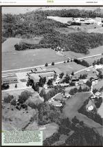 romerikesblad_bolig-20060126_000_00_00_024.pdf