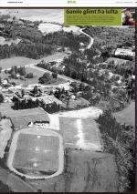 romerikesblad_bolig-20060126_000_00_00_025.pdf