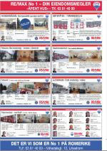 romerikesblad_bolig-20060126_000_00_00_026.pdf