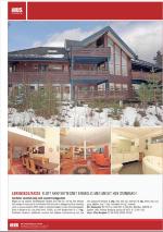 romerikesblad_bolig-20060126_000_00_00_027.pdf