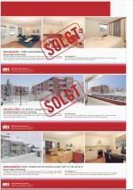 romerikesblad_bolig-20060126_000_00_00_028.pdf