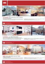 romerikesblad_bolig-20060126_000_00_00_029.pdf