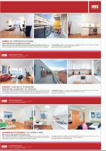 romerikesblad_bolig-20060126_000_00_00_030.pdf