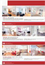 romerikesblad_bolig-20060126_000_00_00_031.pdf