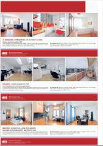 romerikesblad_bolig-20060126_000_00_00_032.pdf