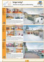 romerikesblad_bolig-20060126_000_00_00_033.pdf