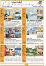 romerikesblad_bolig-20060126_000_00_00_034.pdf