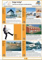 romerikesblad_bolig-20060126_000_00_00_035.pdf