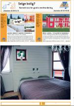 romerikesblad_bolig-20060126_000_00_00_036.pdf