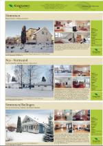 romerikesblad_bolig-20060126_000_00_00_037.pdf