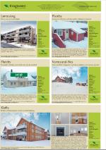 romerikesblad_bolig-20060126_000_00_00_038.pdf