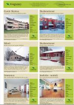 romerikesblad_bolig-20060126_000_00_00_039.pdf