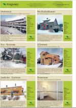 romerikesblad_bolig-20060126_000_00_00_040.pdf