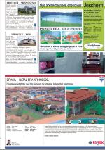 romerikesblad_bolig-20060126_000_00_00_041.pdf